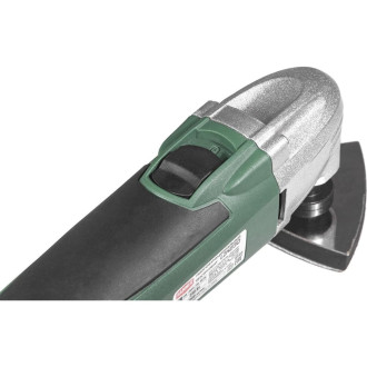 Многофункциональный инструмент Hammer LZK230