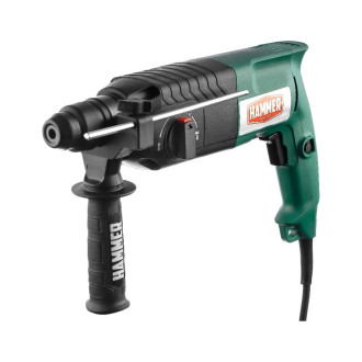 Перфоратор Hammer PRT800A
