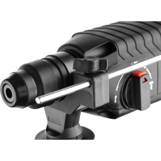 Перфоратор Hammer PRT800A