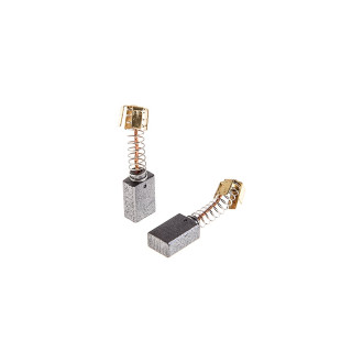 Угольные щетки для Makita СВ-106 AUTOSTOP Hammer RD