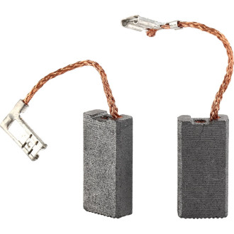 Угольные щетки для Bosch AUTOSTOP Hammer RD