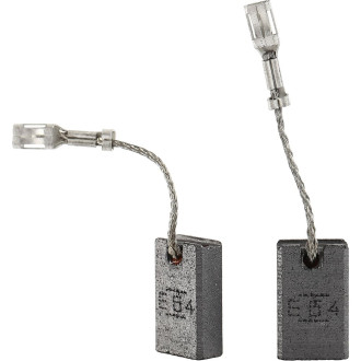 Угольные щетки для Bosch 1607014176 AUTOSTOP Hammer RD