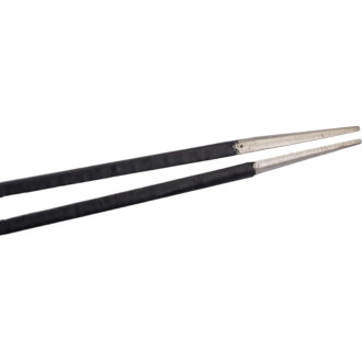 Диэлектрический пинцет HANDSKIT ESD11
