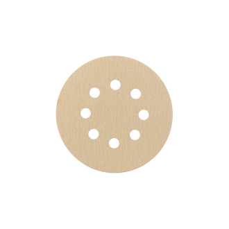 Шлифовальные диски Hanko AP33M