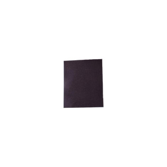 Односторонняя абразивная губка Hanko Sponge Super fine