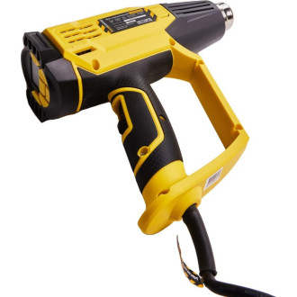 Технический фен Hanskonner HHG2023CD