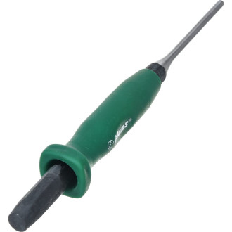 Выколотка HANS 5110G04