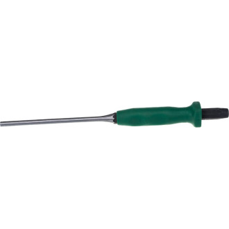 Выколотка HANS 5110G05