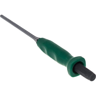 Выколотка HANS 5110G05