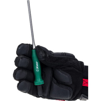 Выколотка HANS 5110G05