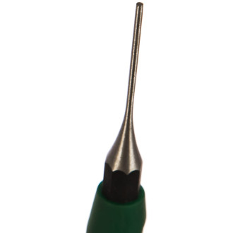 Выколотка HANS 5110G02