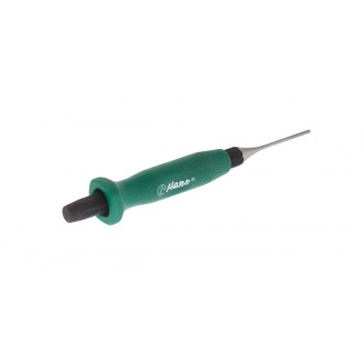 Выколотка HANS 5110G03
