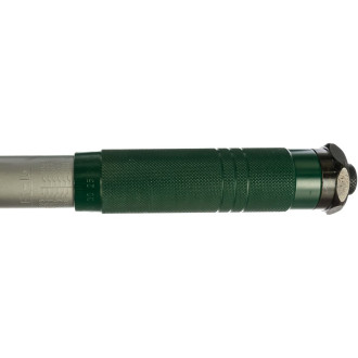 Динамометрический ключ HANS 6170NM