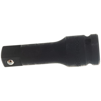 Ударный удлинитель HANS 84800B-03
