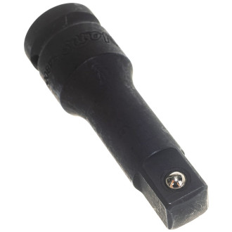 Ударный удлинитель HANS 84800B-03