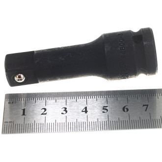 Ударный удлинитель HANS 84800B-03
