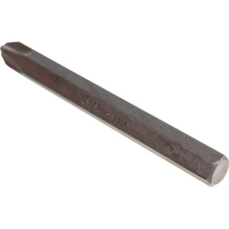 Длинная крестовая бита HANS 022-8PH4