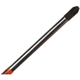 Силовая отвертка HANS 0436PZ3-6