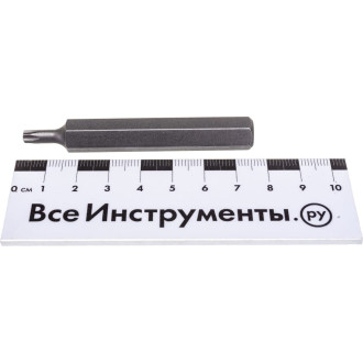 Бита HANS 043-7T25