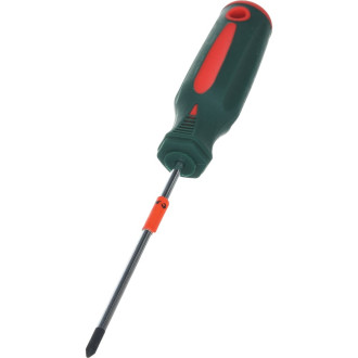 Отвертка HANS 0430PZ0-3