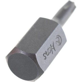 Короткая бита HANS 043-3T20