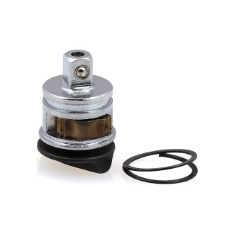 Ремкомплект для трещотки 2120NQ HANS 2120QSP