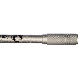 Динамометрический ключ HANS 3171NM