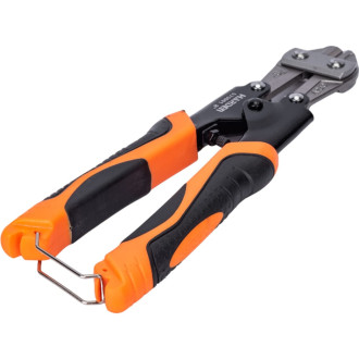 Мини болторез Harden 570001