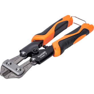 Мини болторез Harden 570001