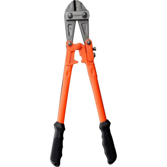Профессиональный болторез Harden 570015
