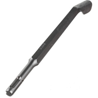 Канальное зубило sds-plus Harden 610395
