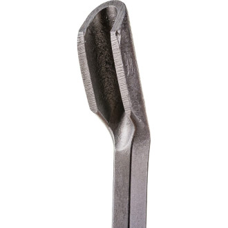 Канальное зубило sds-plus Harden 610395