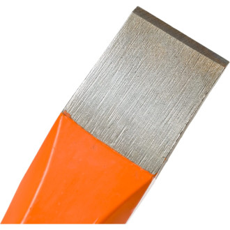 Плоское зубило Harden 610841