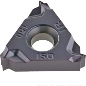 Резьбовая пластина HARDSTONE 4603312182479