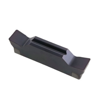 Отрезная пластина по нержавейке HARDSTONE WS7125
