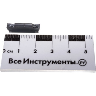 Отрезная пластина по нержавейке HARDSTONE WS7125