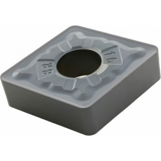 Токарная пластина по нерж HARDSTONE 4603312182653