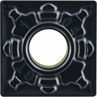Токарная пластина по стали HARDSTONE 4603312182677