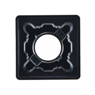 Токарная пластина по стали HARDSTONE 4603312182684
