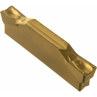 Отрезная пластина по стали HARDSTONE ZTGD0404-MG HR82513