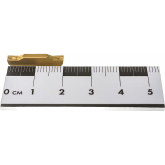 Отрезная пластина по стали HARDSTONE ZTGD0404-MG HR82513