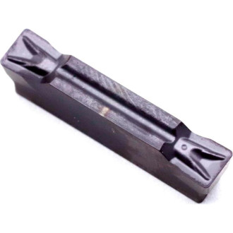 Отрезная пластина по нержавейке HARDSTONE WS7125