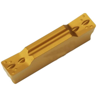 Отрезная пластина по стали HARDSTONE 4603312182370
