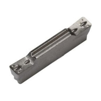 Отрезная пластина по нержавеющей стали HARDSTONE MGMN200-M