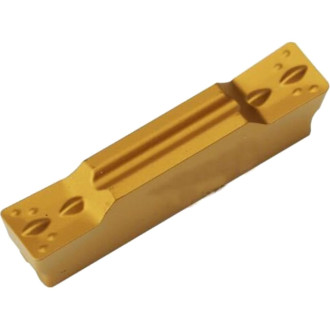 Отрезная пластина по стали HARDSTONE MGMN500-M