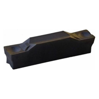 Отрезная пластина по нержавеющей стали HARDSTONE ZTED02503-MG