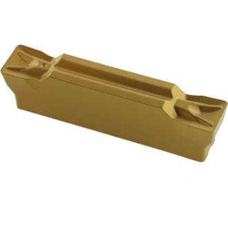 Отрезная пластина по стали HARDSTONE MGMN500-T