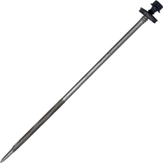 Самосверлящий винт HARDWEX ТМ HWX16-P20-6.3/5.5x205 мм, 50 шт.