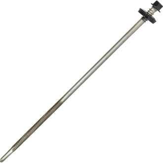 Самосверлящий винт HARDWEX ТМ HWX16-P20-6.3/5.5x205 мм, 50 шт.