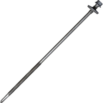 Самосверлящий винт HARDWEX ТМ HWX16-P20-6.3/5.5x205 мм, 50 шт.